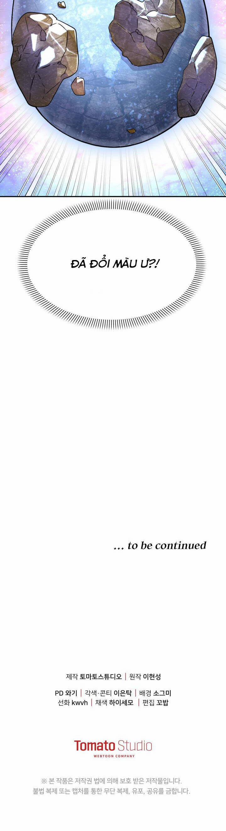 Tái Sinh Thành Con Gái Của Kẻ Phản Diện 27 trang 49