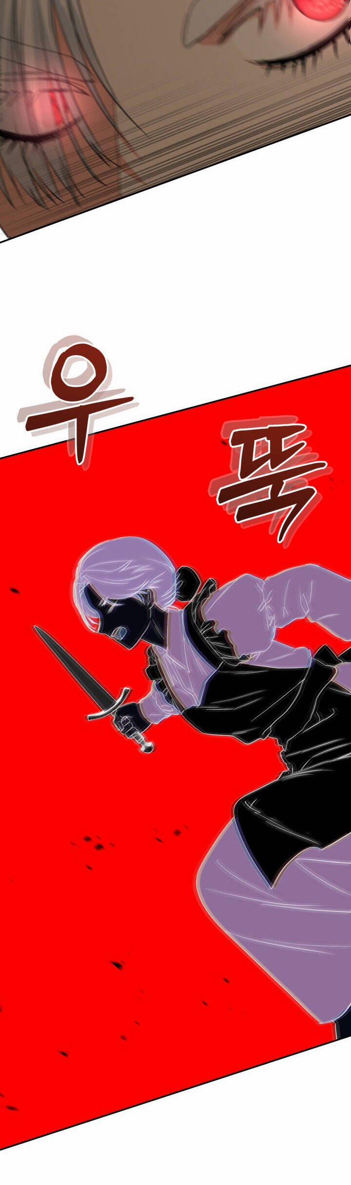 Tái Sinh Thành Con Gái Của Kẻ Phản Diện 28 trang 36