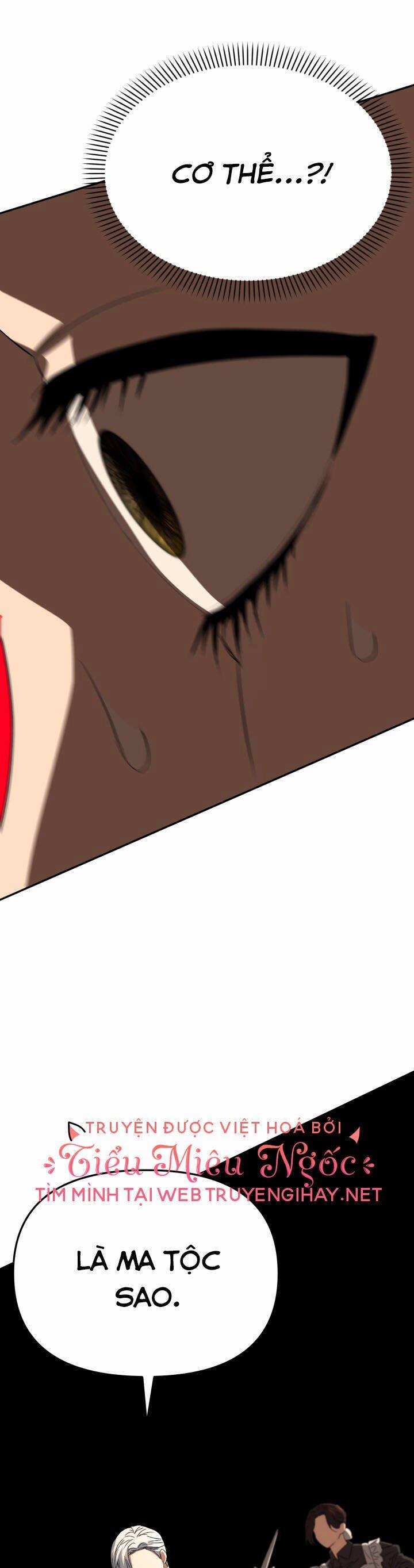 Tái Sinh Thành Con Gái Của Kẻ Phản Diện 28 trang 37