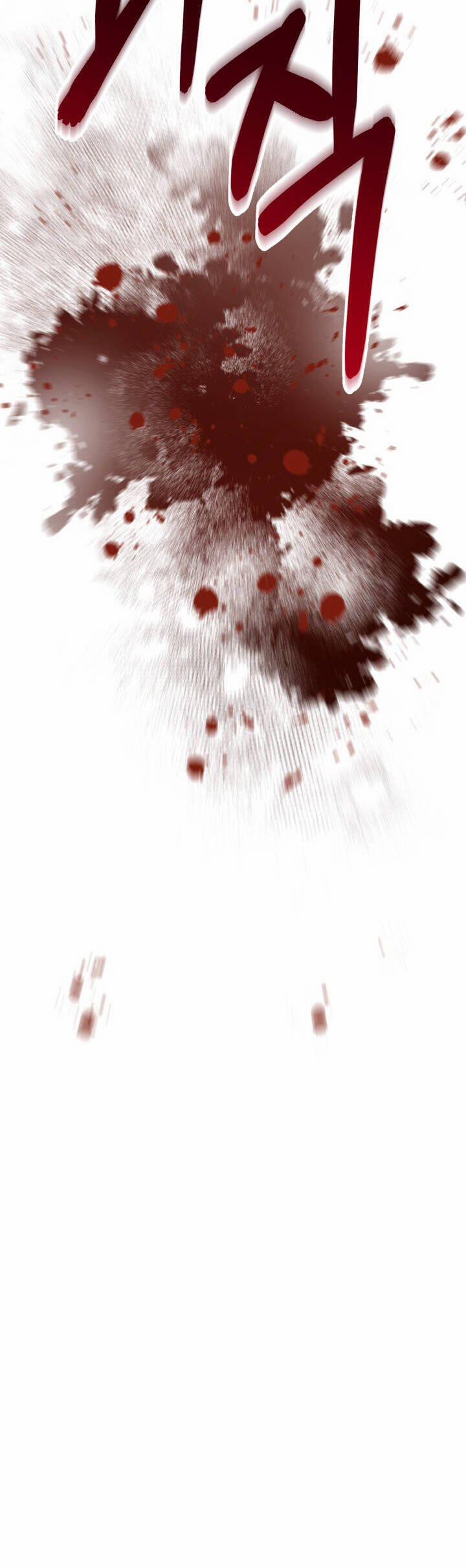 Tái Sinh Thành Con Gái Của Kẻ Phản Diện 28 trang 44