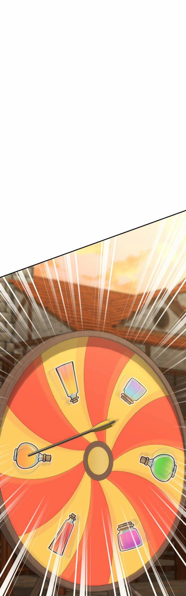 Tái Sinh Thành Con Gái Của Kẻ Phản Diện 28 trang 45