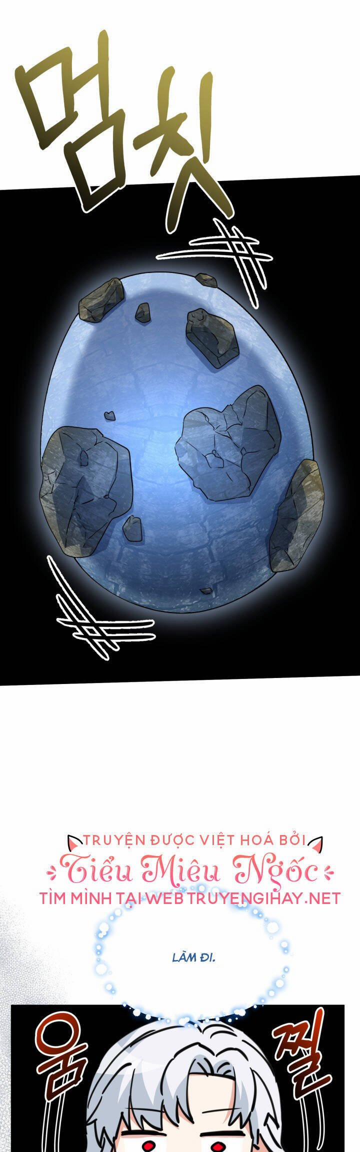 Tái Sinh Thành Con Gái Của Kẻ Phản Diện 28 trang 5