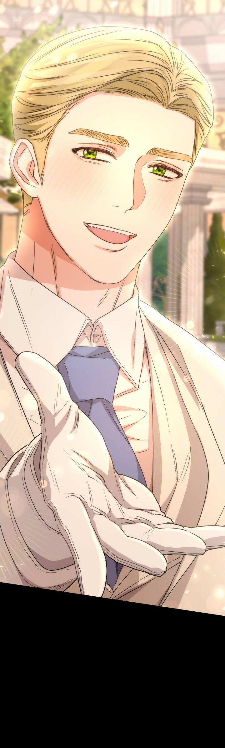 Tái Sinh Thành Con Gái Của Kẻ Phản Diện 28 trang 56