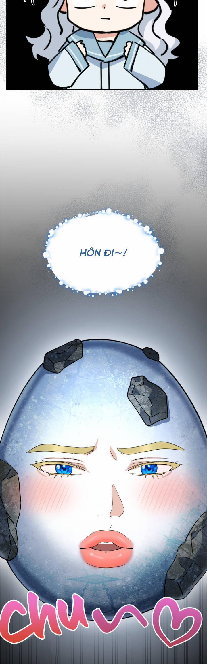 Tái Sinh Thành Con Gái Của Kẻ Phản Diện 28 trang 6