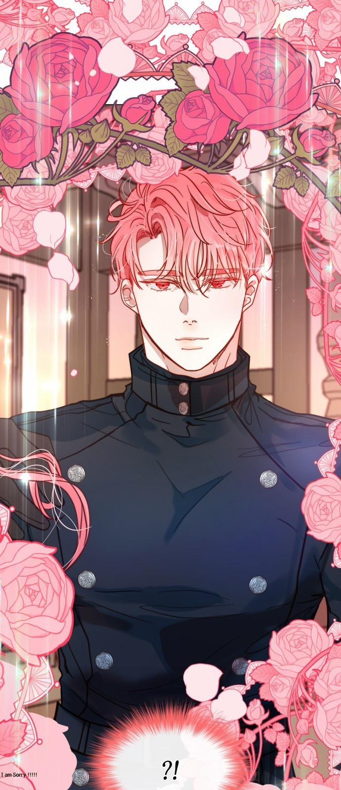 Tái Sinh Thành Con Gái Thứ Hai 1.5 trang 33