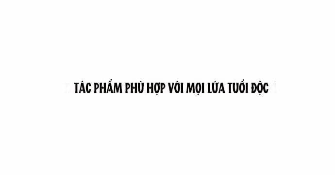 Tái Sinh Thành Con Gái Thứ Hai 1 trang 0