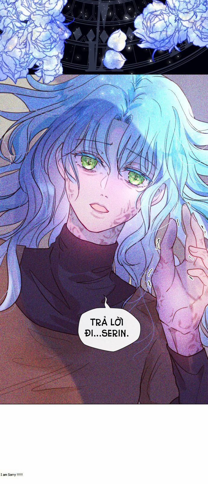 Tái Sinh Thành Con Gái Thứ Hai 1 trang 10