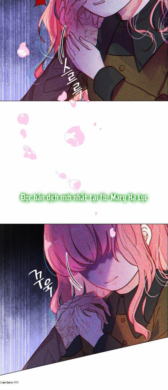 Tái Sinh Thành Con Gái Thứ Hai 1 trang 13