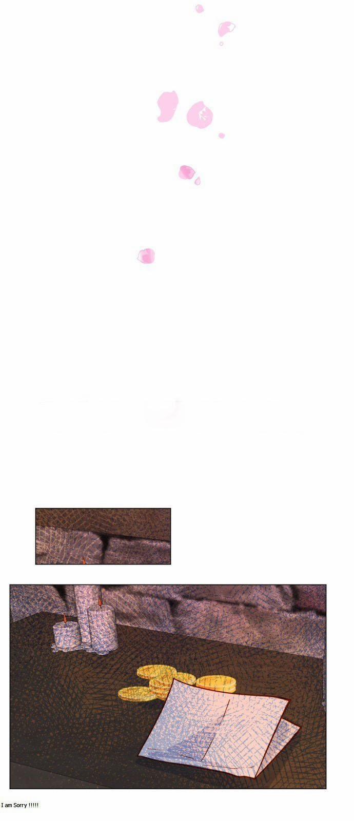 Tái Sinh Thành Con Gái Thứ Hai 1 trang 14