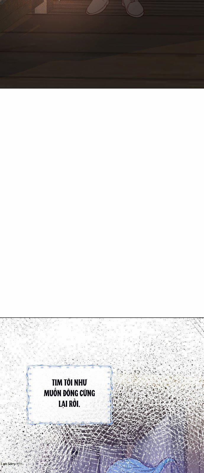 Tái Sinh Thành Con Gái Thứ Hai 1 trang 16