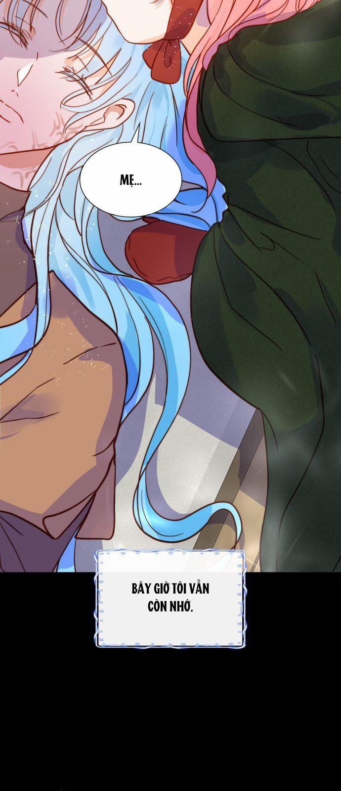 Tái Sinh Thành Con Gái Thứ Hai 1 trang 22