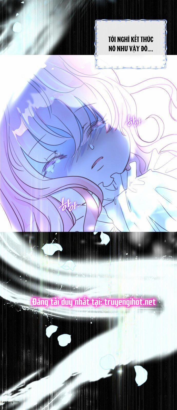 Tái Sinh Thành Con Gái Thứ Hai 1 trang 25