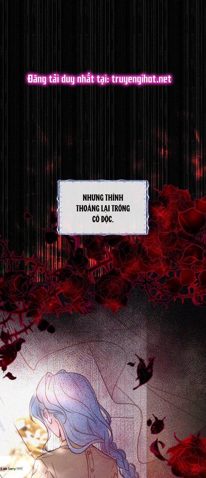 Tái Sinh Thành Con Gái Thứ Hai 1 trang 29