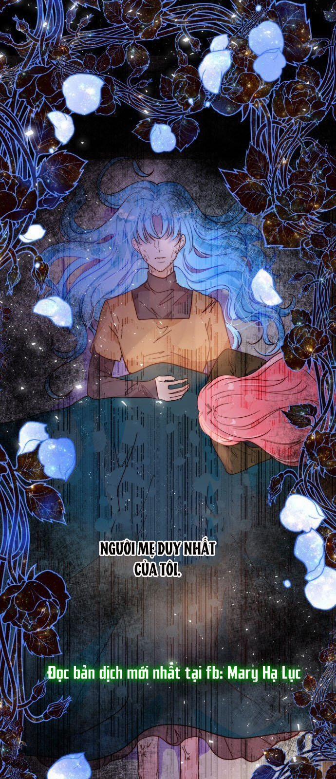 Tái Sinh Thành Con Gái Thứ Hai 1 trang 3