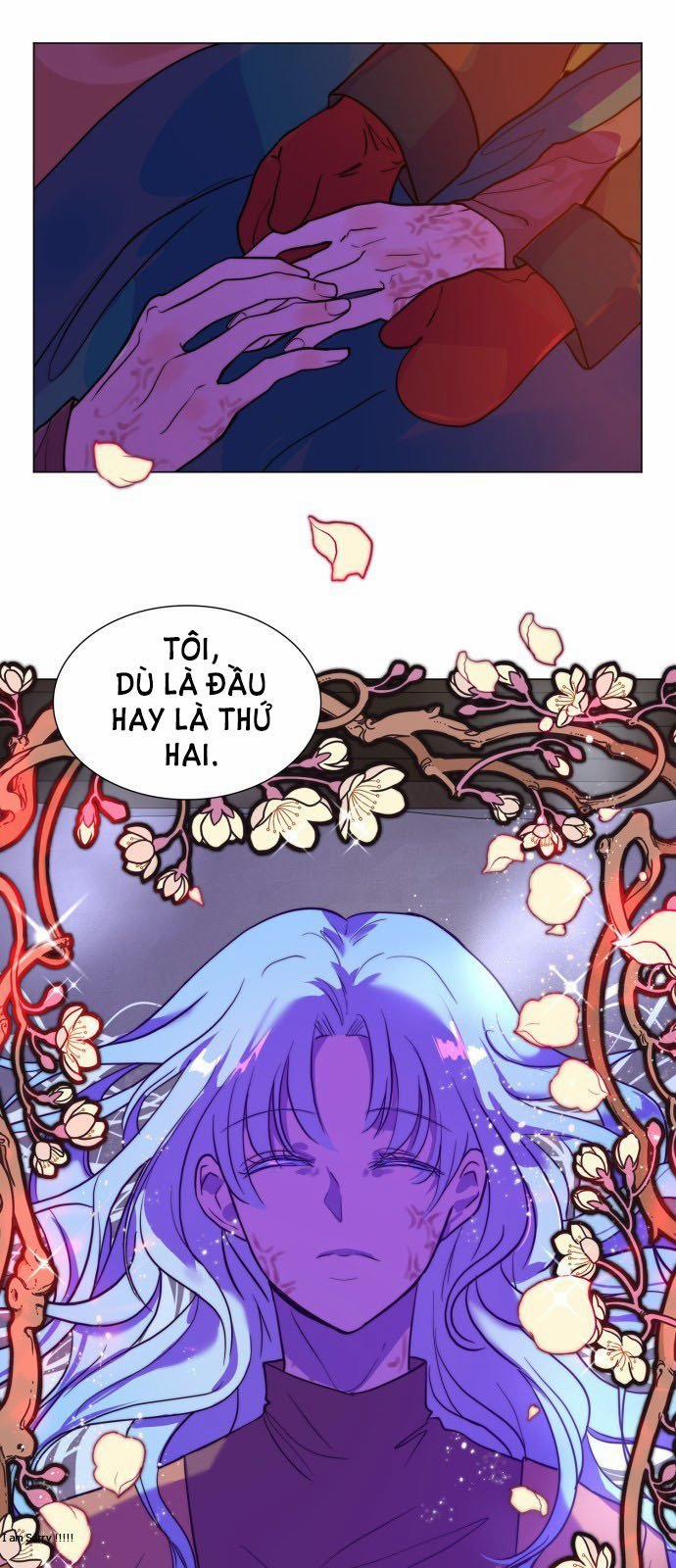 Tái Sinh Thành Con Gái Thứ Hai 1 trang 32