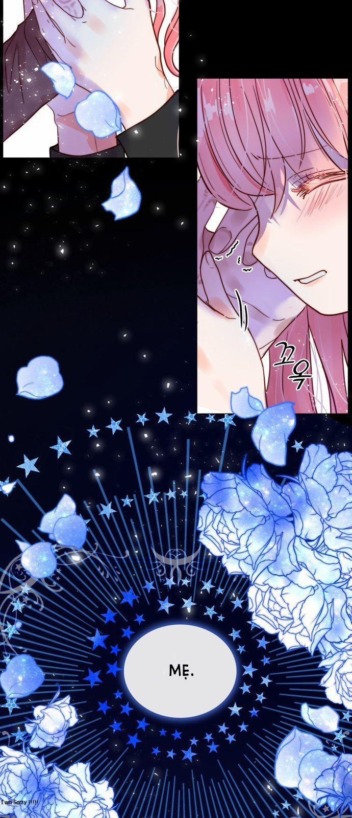 Tái Sinh Thành Con Gái Thứ Hai 1 trang 6