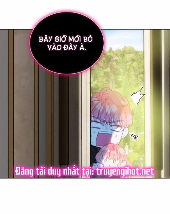 Tái Sinh Thành Con Gái Thứ Hai 18.5 trang 0
