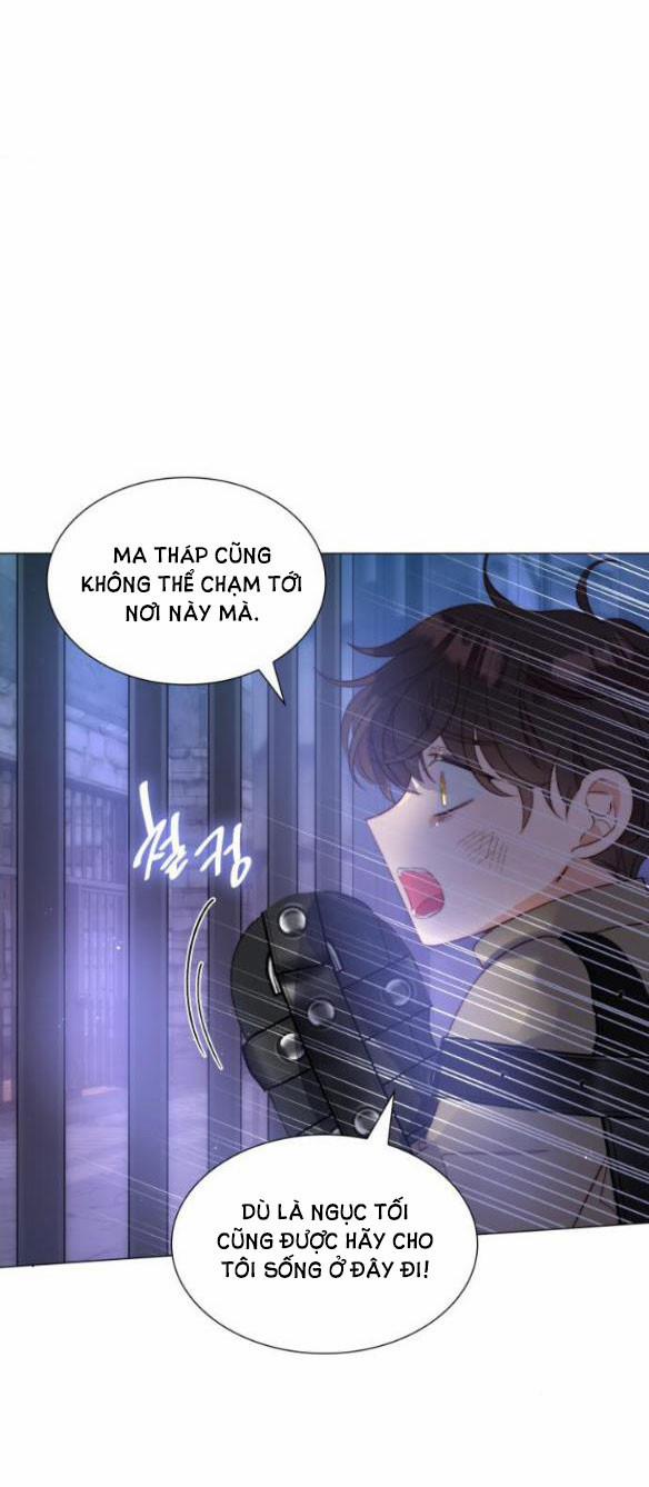 Tái Sinh Thành Con Gái Thứ Hai 19.5 trang 0