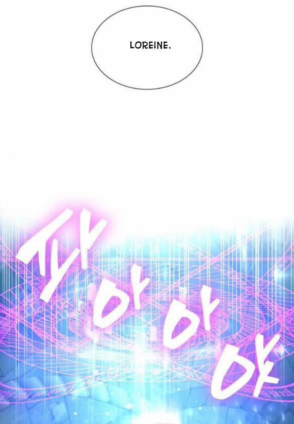 Tái Sinh Thành Con Gái Thứ Hai 19.5 trang 2