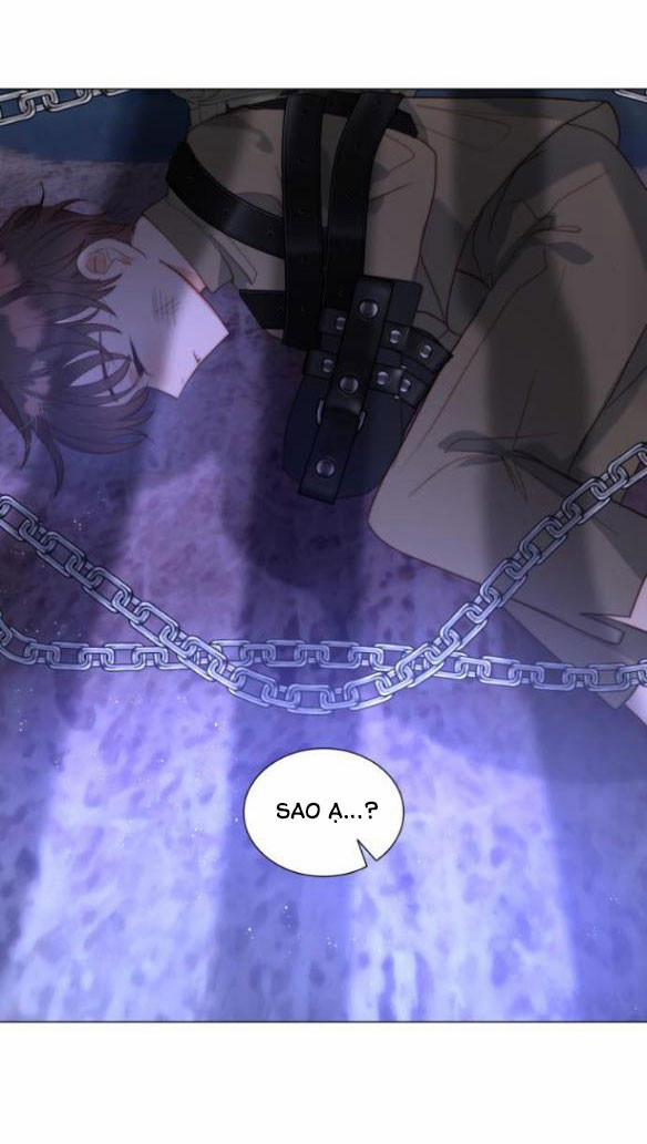 Tái Sinh Thành Con Gái Thứ Hai 19.5 trang 24