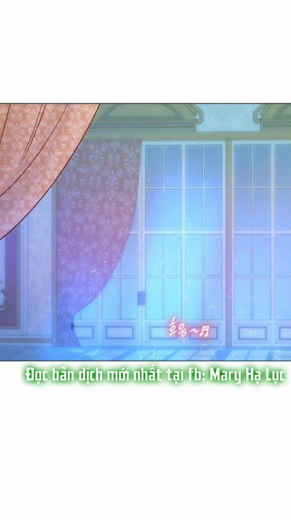 Tái Sinh Thành Con Gái Thứ Hai 19.5 trang 25