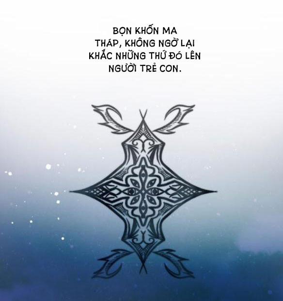 Tái Sinh Thành Con Gái Thứ Hai 19.5 trang 27