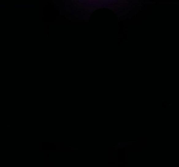 Tái Sinh Thành Con Gái Thứ Hai 19.5 trang 29