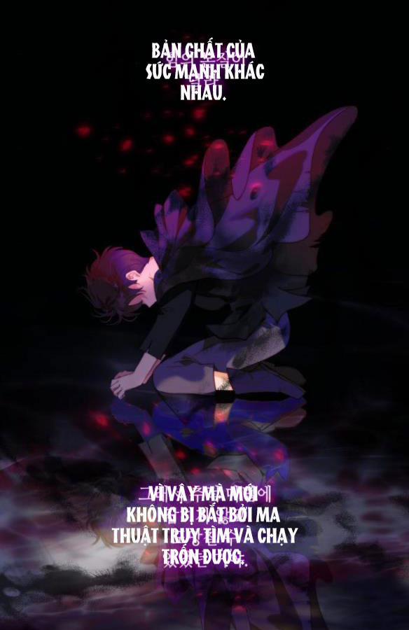 Tái Sinh Thành Con Gái Thứ Hai 19.5 trang 30