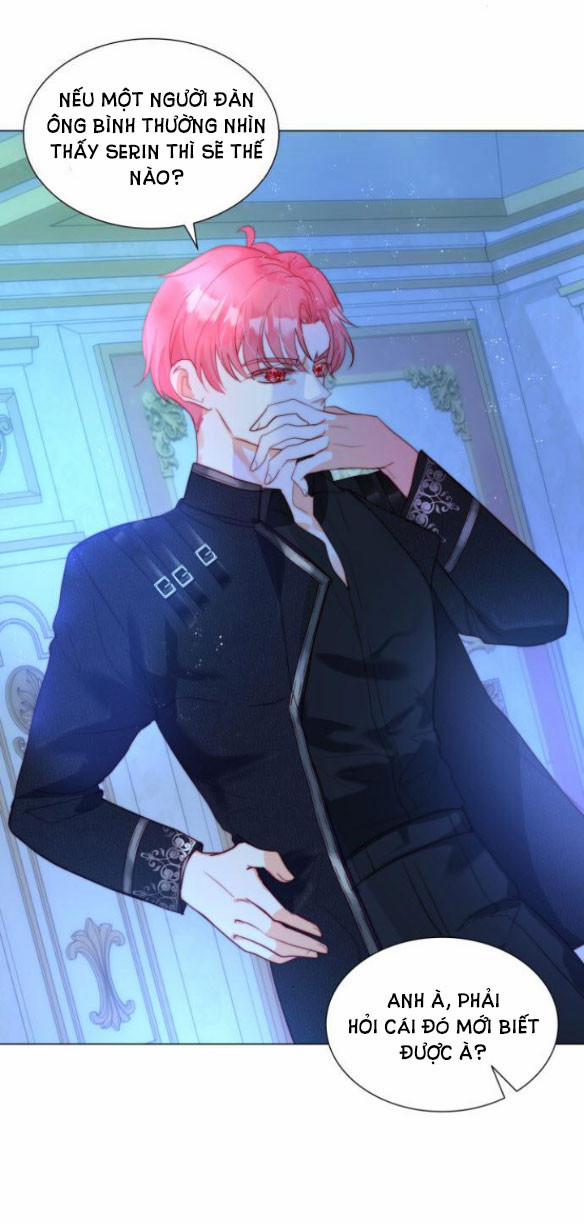 Tái Sinh Thành Con Gái Thứ Hai 19.5 trang 36