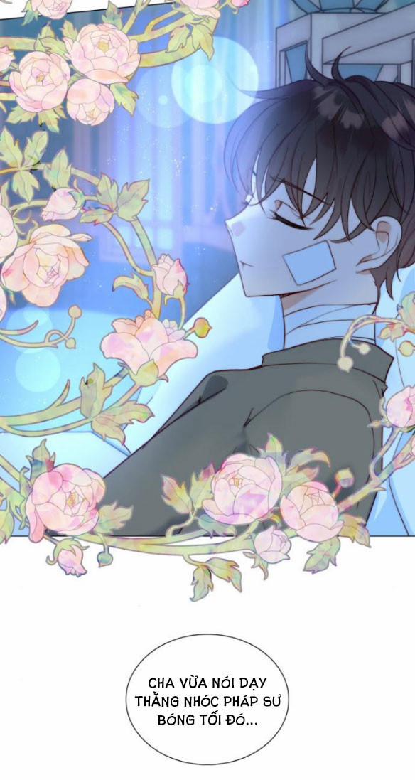 Tái Sinh Thành Con Gái Thứ Hai 19.5 trang 39