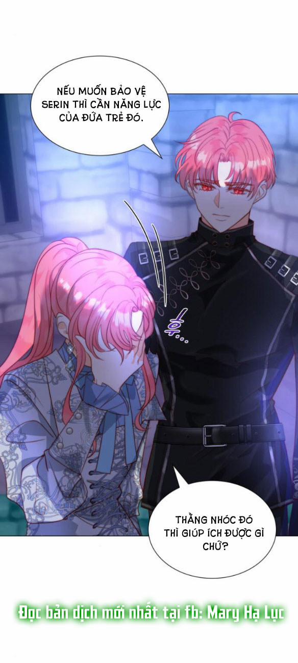 Tái Sinh Thành Con Gái Thứ Hai 19.5 trang 7