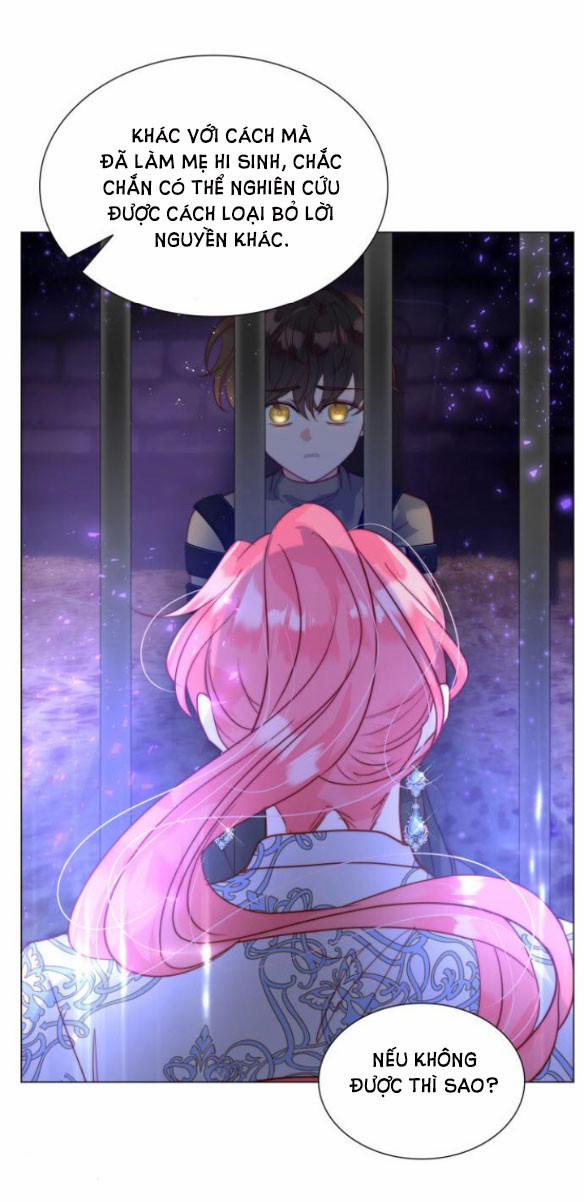 Tái Sinh Thành Con Gái Thứ Hai 19.5 trang 8