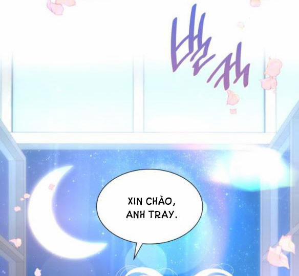 Tái Sinh Thành Con Gái Thứ Hai 19 trang 10