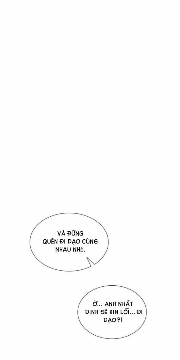 Tái Sinh Thành Con Gái Thứ Hai 19 trang 15