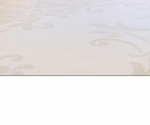 Tái Sinh Thành Con Gái Thứ Hai 19 trang 2