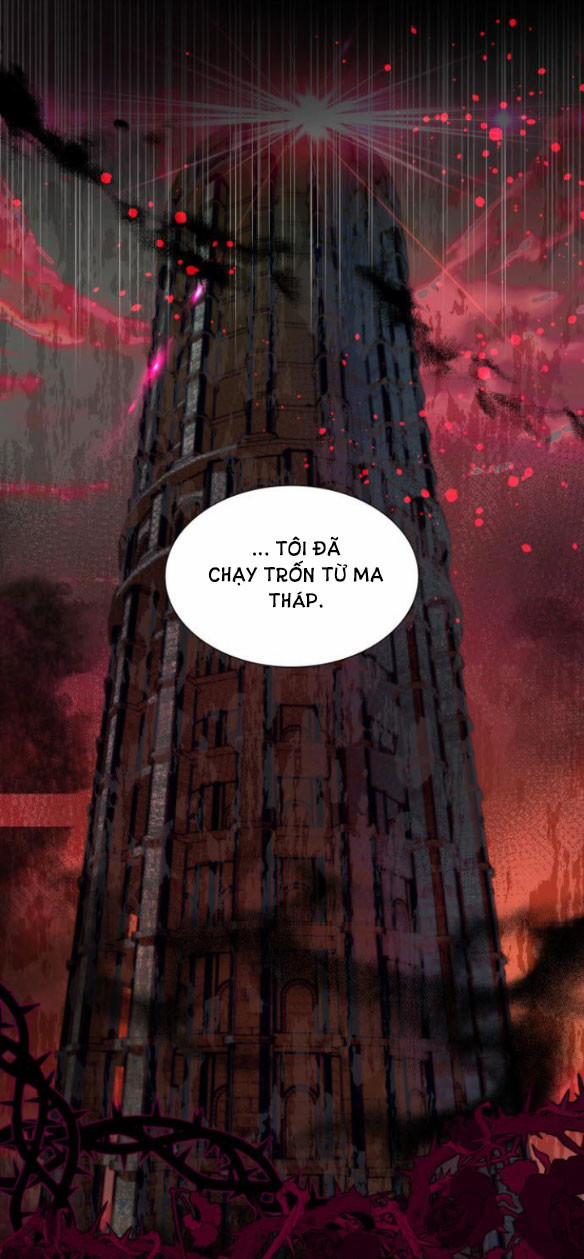 Tái Sinh Thành Con Gái Thứ Hai 19 trang 25