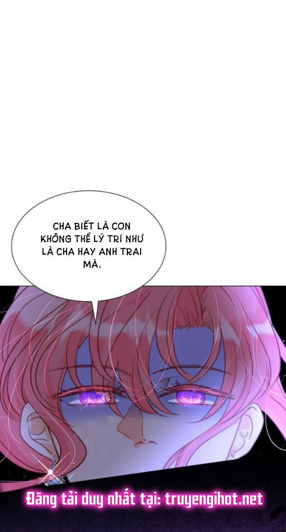 Tái Sinh Thành Con Gái Thứ Hai 19 trang 33