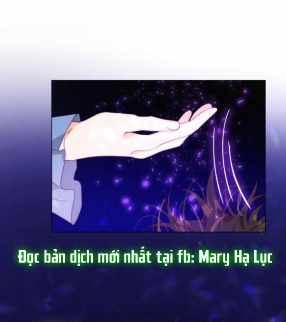 Tái Sinh Thành Con Gái Thứ Hai 19 trang 39