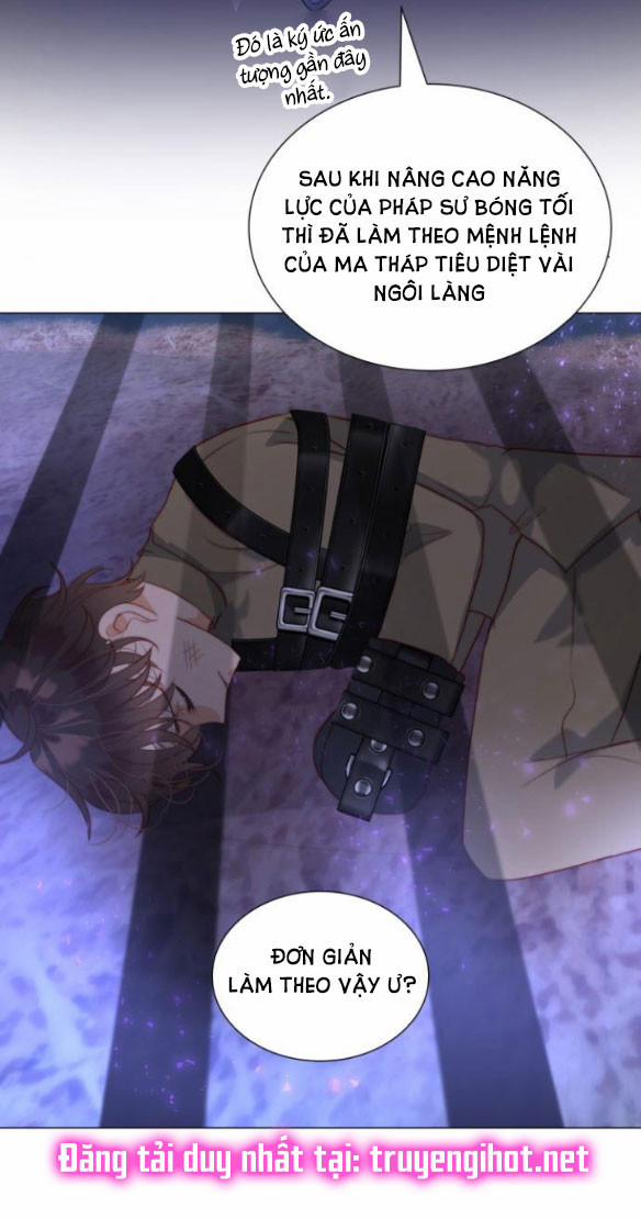 Tái Sinh Thành Con Gái Thứ Hai 19 trang 42