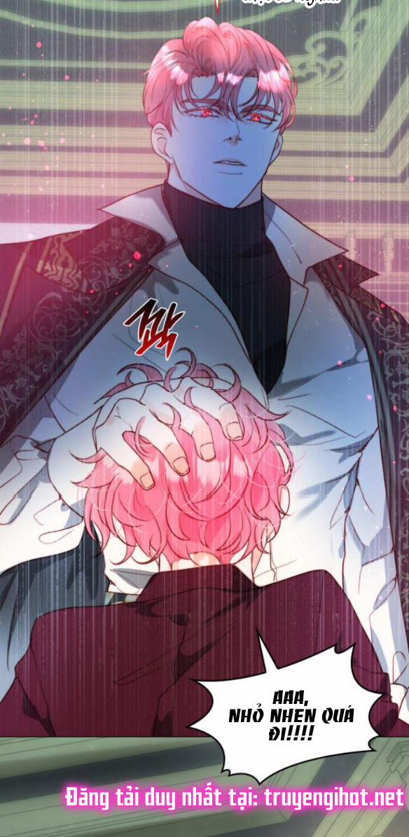 Tái Sinh Thành Con Gái Thứ Hai 19 trang 5