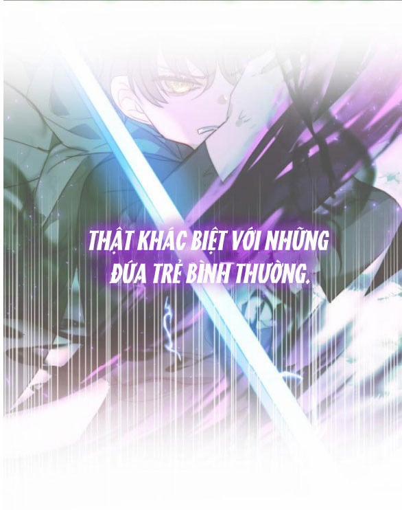 Tái Sinh Thành Con Gái Thứ Hai 20.5 trang 19