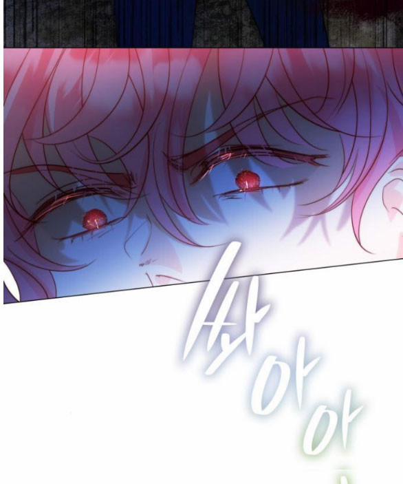 Tái Sinh Thành Con Gái Thứ Hai 20.5 trang 23