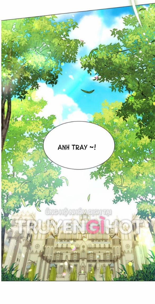 Tái Sinh Thành Con Gái Thứ Hai 20.5 trang 24