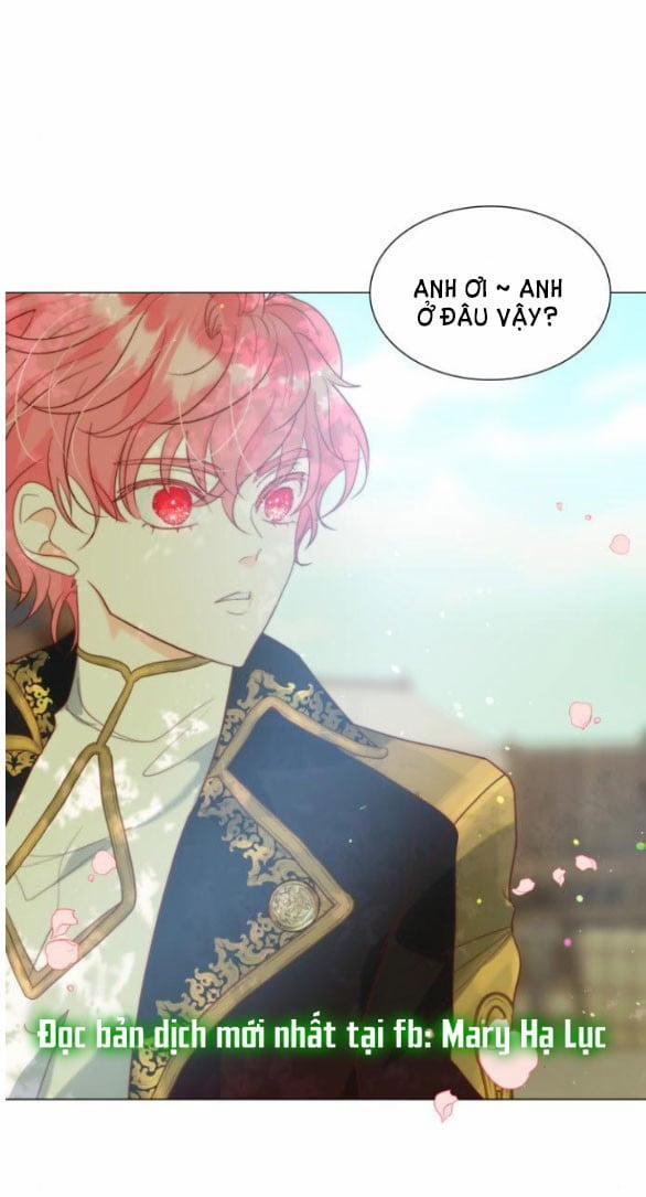 Tái Sinh Thành Con Gái Thứ Hai 20.5 trang 25