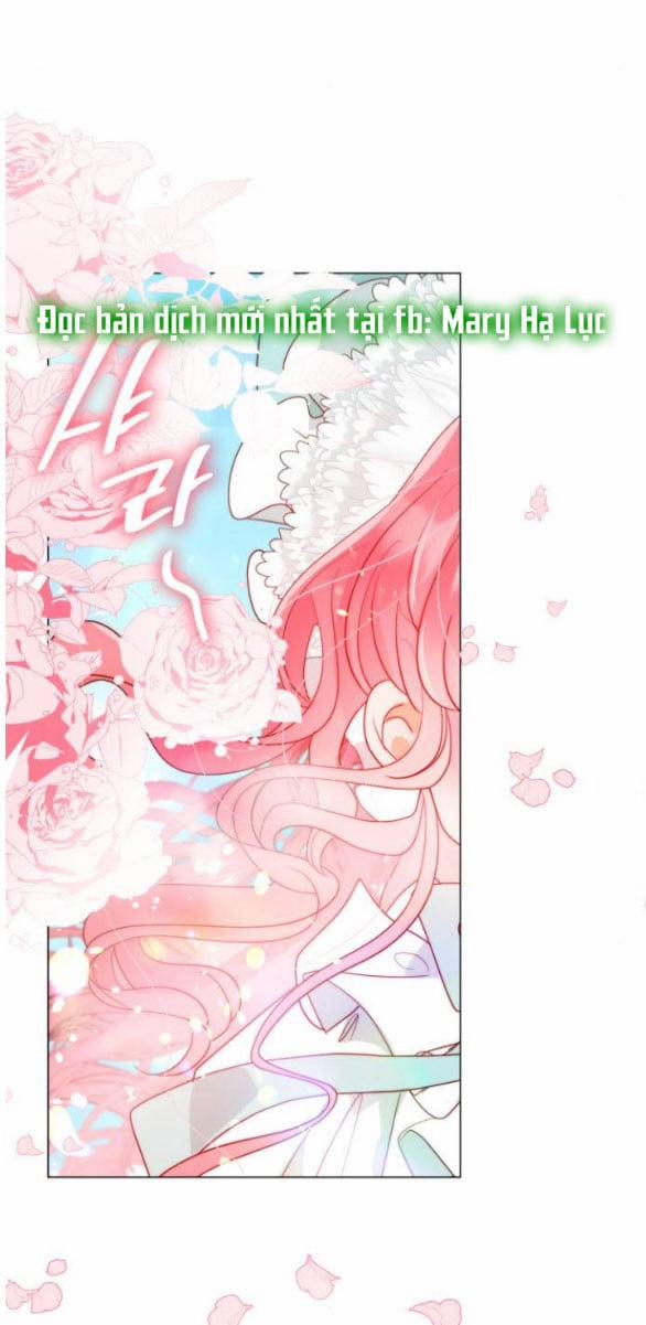 Tái Sinh Thành Con Gái Thứ Hai 20.5 trang 28