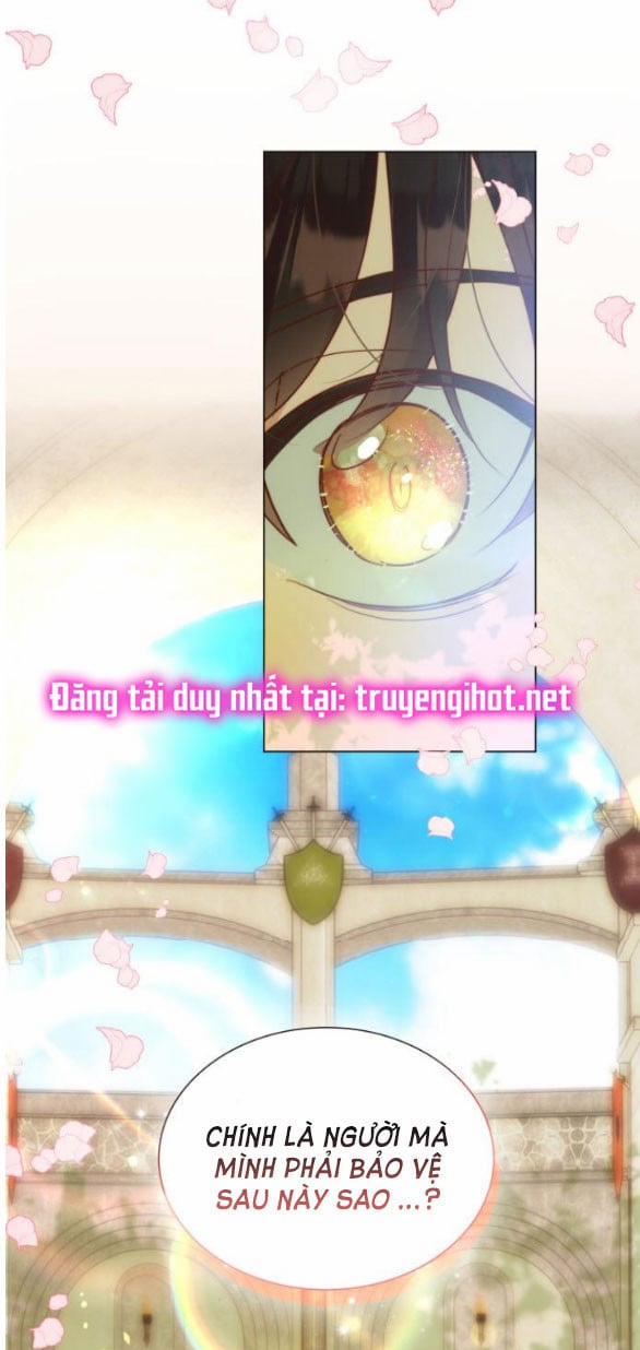 Tái Sinh Thành Con Gái Thứ Hai 20.5 trang 29