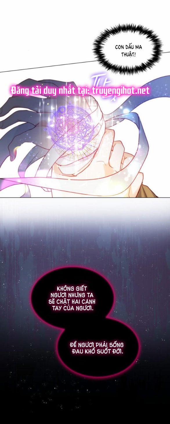 Tái Sinh Thành Con Gái Thứ Hai 20.5 trang 4