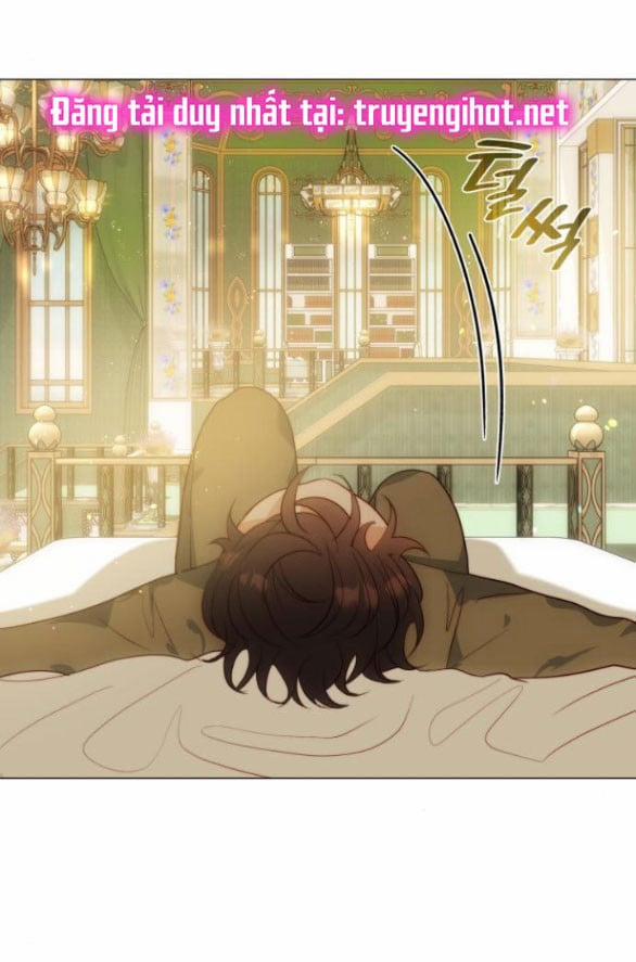Tái Sinh Thành Con Gái Thứ Hai 20.5 trang 7