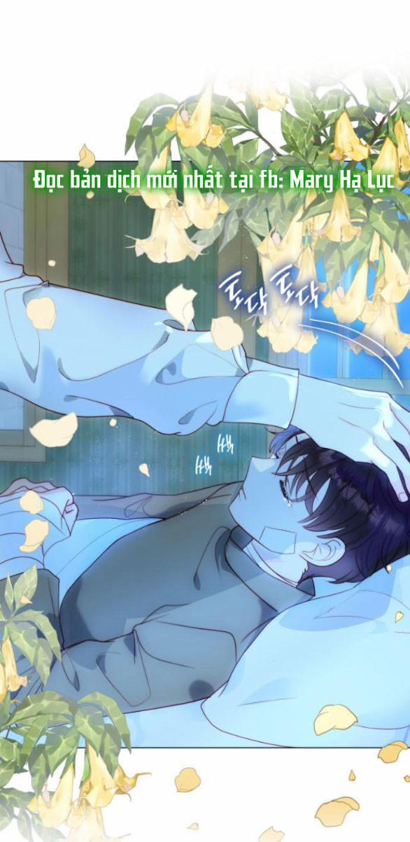 Tái Sinh Thành Con Gái Thứ Hai 20 trang 13