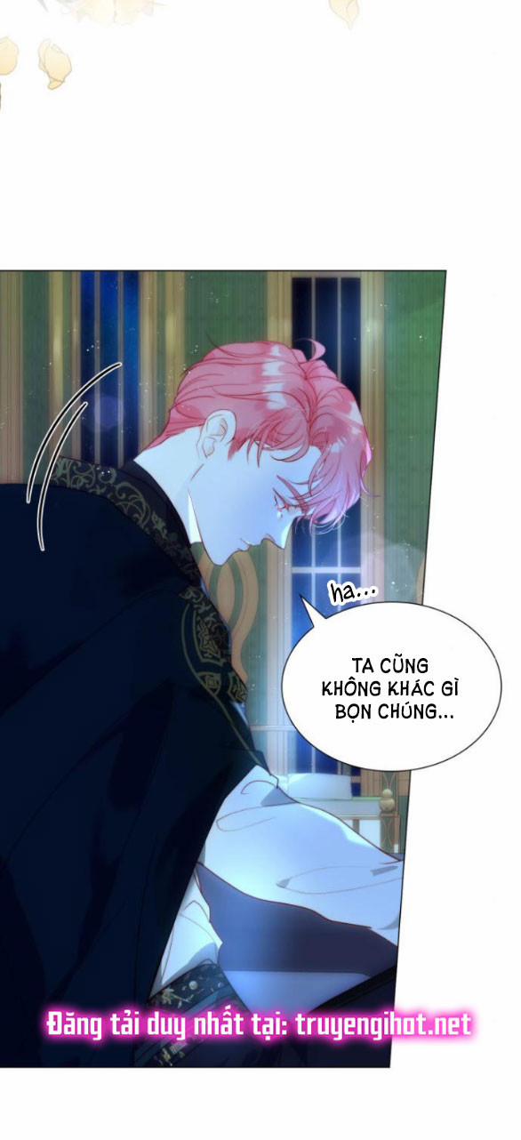 Tái Sinh Thành Con Gái Thứ Hai 20 trang 14